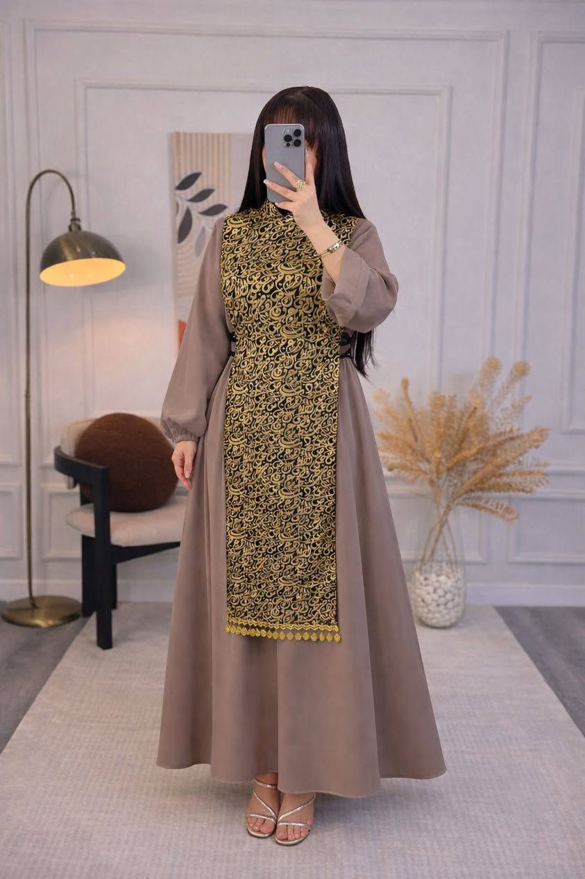 ٣٥ توصيل مجاني


**إذا كنت صاحب هذا الإعلان وتريد حذفه لأي سبب، رجاءا أرسل رسالة إلى الدعم الفني**