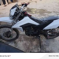 موديل 22 • شاصي ومكينة مكفول • نجف