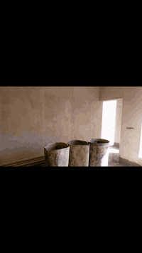 السلام عليكم شغل درجه أوله
استلام مهندس واتساب ***********
