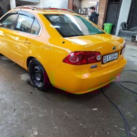 مراوس فقط اوبتما مضلع (كوري) ‏‪07705961867‬‏