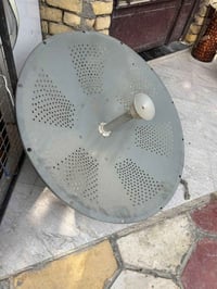 زوج ميموسه c5c v56 وتك دش 32 هايبر مايكروتك للبيع  نظافه ‎%‎99 للأستفس...