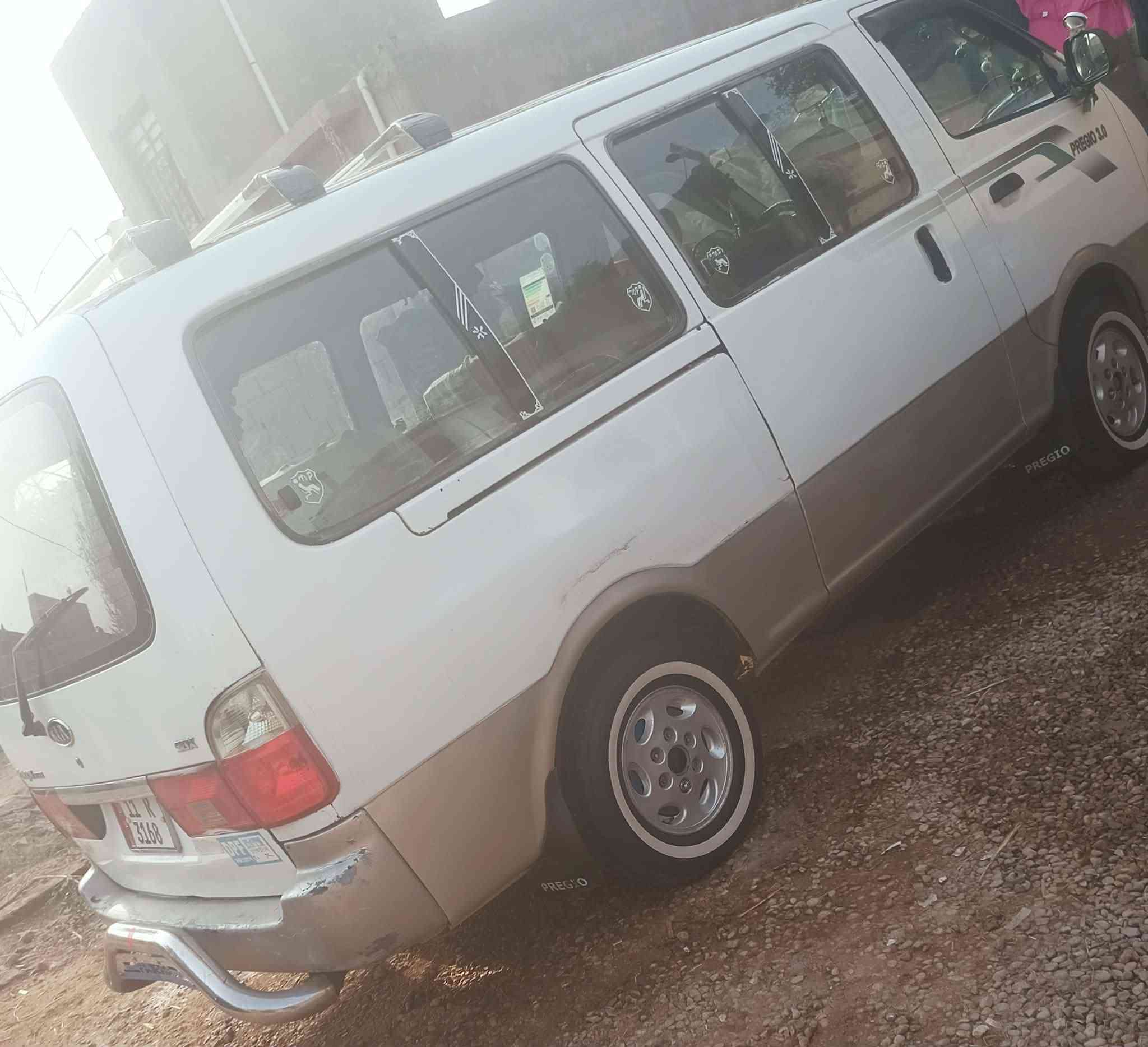 بريجو موديل 96 مكينه جير اكسين خير من الله السعر 68 تحويل مباشر سنويه الحد 28 المكانا واسط رقم الهاتف ‏‪***********‬‏
