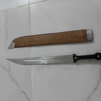 متفرقات • أغراض شخصية