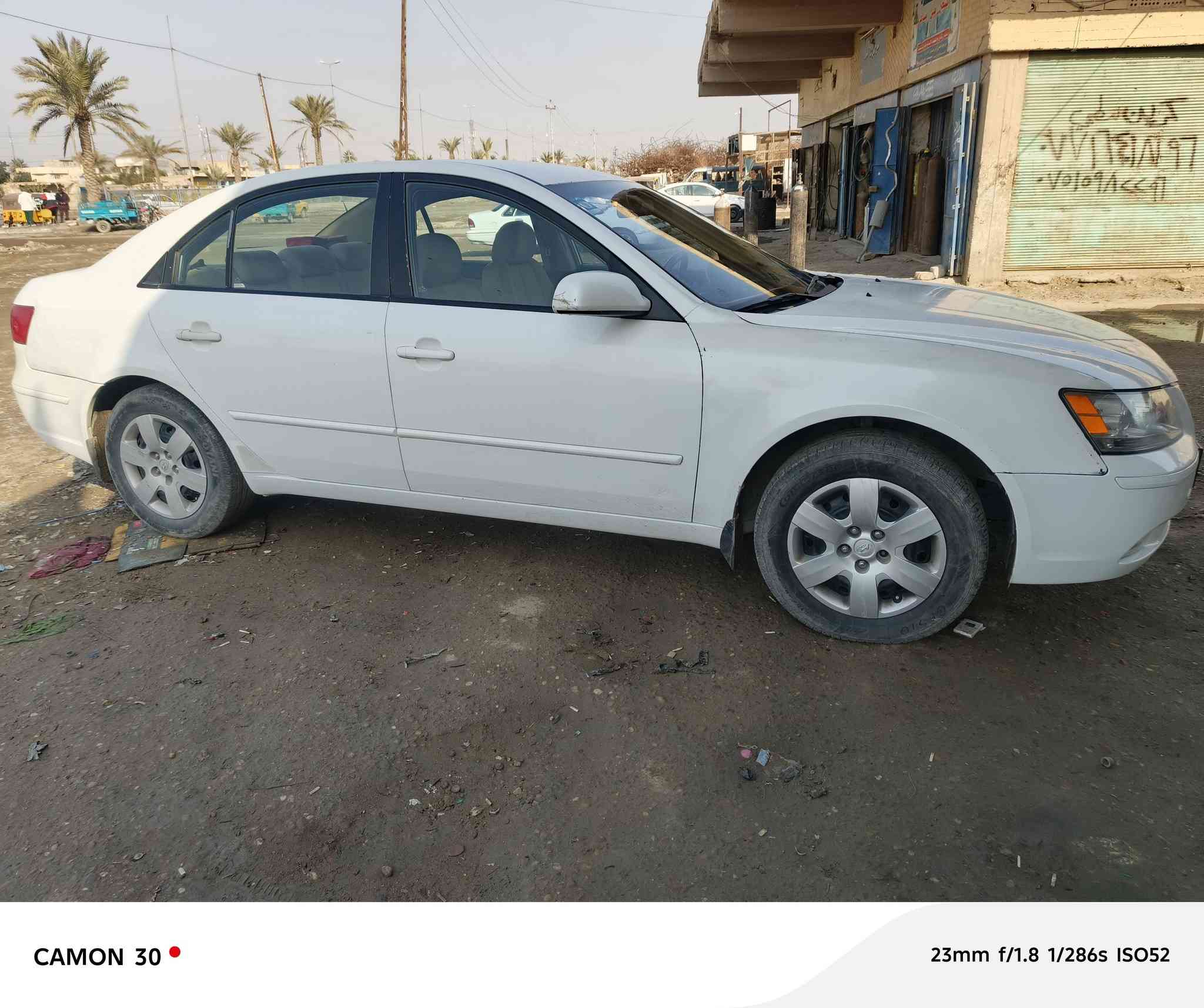 سوناتا للبيع موديل 9امريكي شبيهه مااعرف مكلف بل النشر ب 110وبيهه مجال اتصل على الرقم ***********
