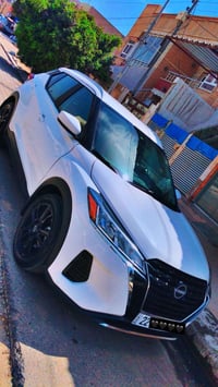 كيكس SV • ٢٠٢٣ • أربيل