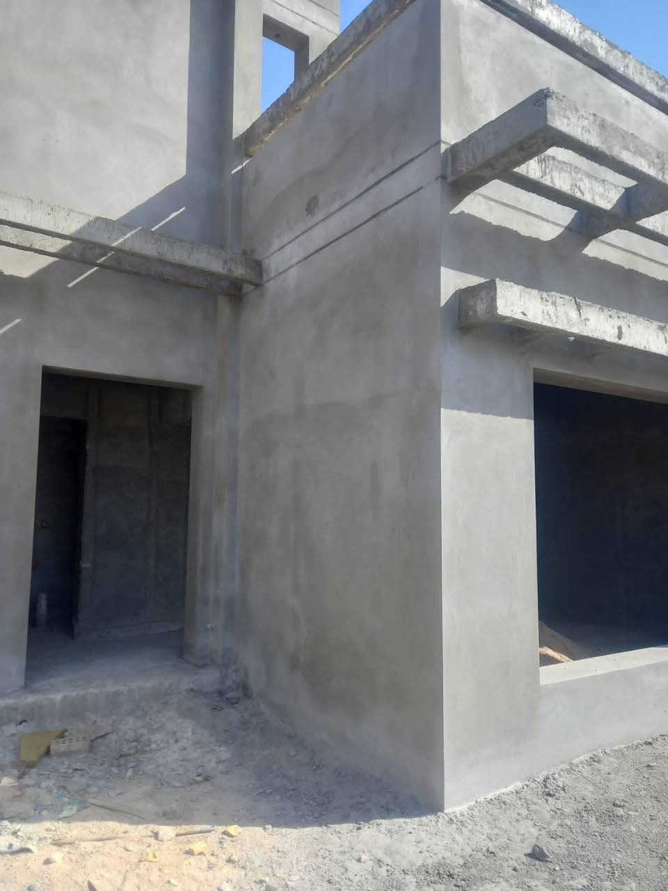 السلام عليكم  البخ اشتغل واجهات امتر 8 الف شغل فوم ***********
