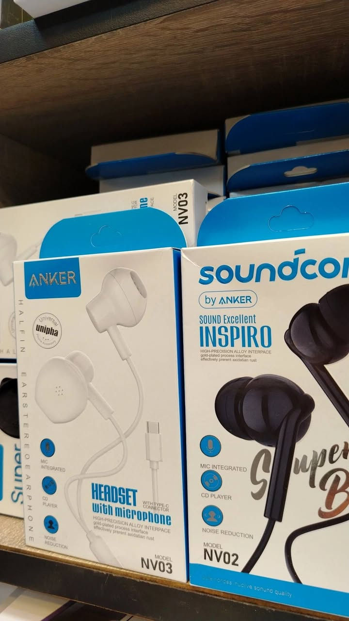 📱 مركز صيانة الحدباء للموبايل
حياك الله بمركز صيانة الحدباء للموبايل 👋

مكانك الموثوق لكل ما يخص الموبايلات

🔧 تبديل شاشات جميع أنواع الهواتف

✅ شواحن وكابلات جميع الهواتف ضمان وجودة

💎 جودة عالية – شغل نظيف

💰 أسعار مناسبة 🔥🔥🔥🔥

🛡️ ضمان على العمل لراحتك

📍 موقعنا بالتفصيل:

موصل الايمن– السرجخانة – مقابل مجمع المزيونة للأقمشة و المفروشات

مقابل مجمع دومينو

مقابل ازياء العائلة

📞 للاستفسار والتواصل:

 الاتصال 📳 ***********

 واتساب 🏃🏃***********
قناة تلي كرام
https://t.me/Shadr_shopping

✨ ثقتك مسؤوليتنا… وخدمتك فخر إلنا ✨

اي سوال يخص الاجهزة صيانة اكسسوارات اجاوب بالتعليقات اسئلو اي شي يخطر بالكم
