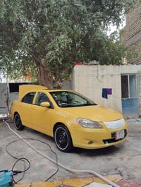 بي واي دي للبيع الشراي يتصل 07727486886