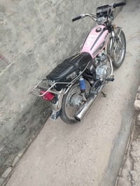 نامه موديل 2024 البيع سعر 450بيهي مجال هاذي الرقم 07773669142