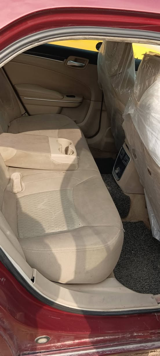 موديل 13 كصة جنطة هيمي مراوس مراوس جاهزة السيارة خير من اللة تبريد حدادية جاهزة السعر 53 وبيهة مجال العنوان بصرة الزبير حي الندالس *********** وتساب موجود ادوات السيارة بيهة رقم شمالي
