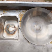 للبيع   رقم 07715783868