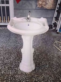 اب ٦٥ هيه ولخلاط ولصونده مكاني حله ابو غرق 07730669086