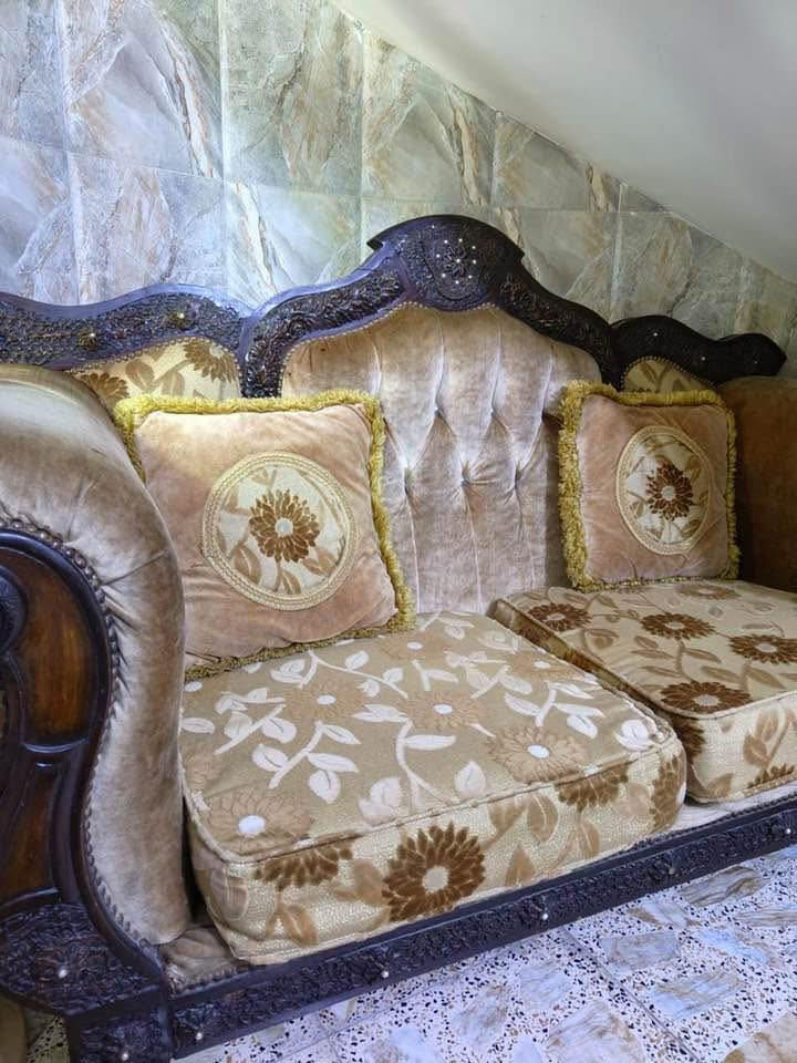 تخم زان بحاله جيده 10 مقاعد السعر 350 قفل


**إذا كنت صاحب هذا الإعلان وتريد حذفه لأي سبب، رجاءا أرسل رسالة إلى الدعم الفني**