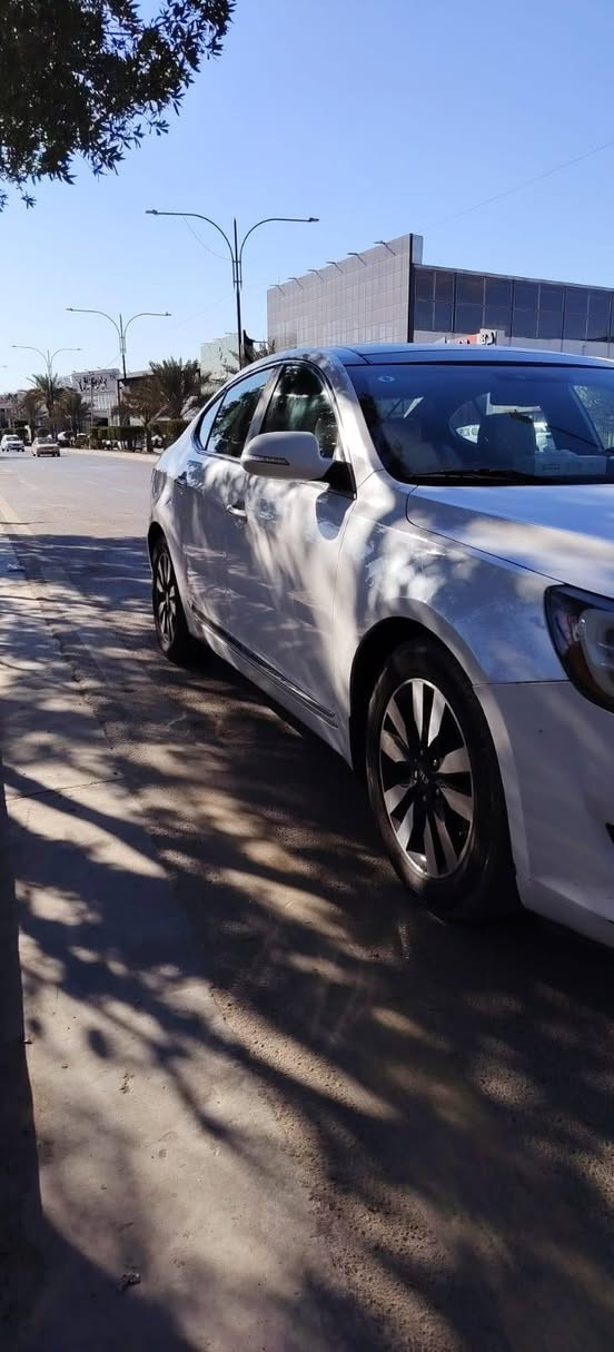 سلام وعليكم كيه كادنزه للبيع موديل ٢٠١٣ خليجي فول موصفات في اي بي مكان بغداد شعله للسفسار / ***********/ ***********
