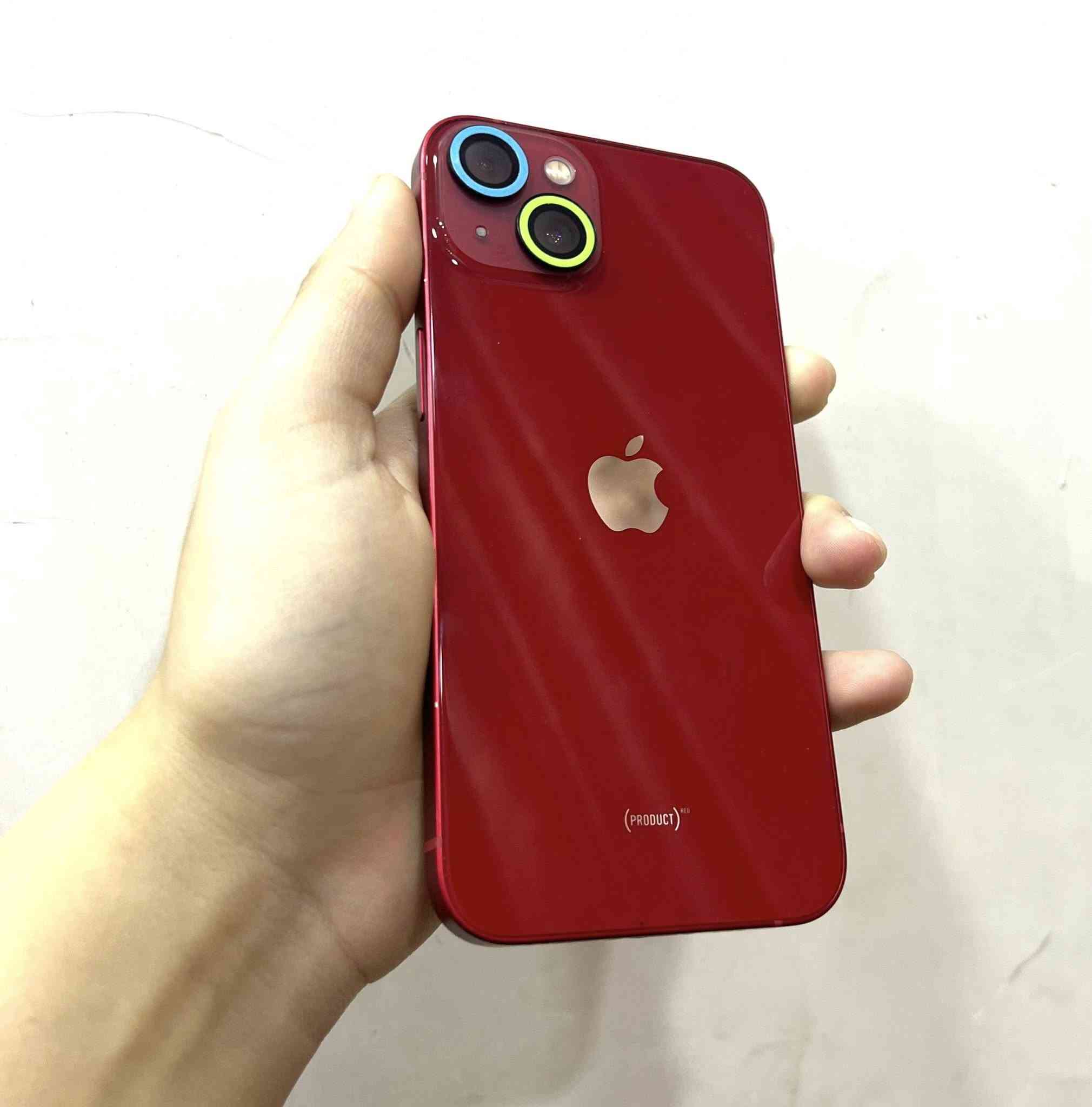 ايفون 13 عادي ذاكره 128 بطاريته 86 جهاز جديد شخط مابي  ع وضع الشركة استخدام موبايل ثاني ما متعوب مع كفر 2 سعره 430 الف بغداد الغزاليه


**إذا كنت صاحب هذا الإعلان وتريد حذفه لأي سبب، رجاءا أرسل رسالة إلى الدعم الفني**