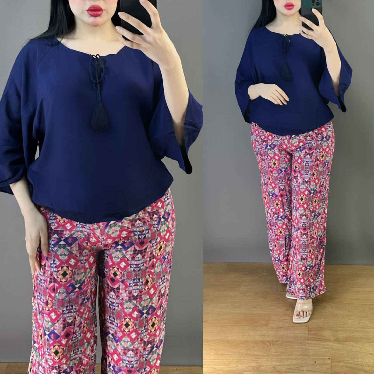 بيـــــــــــــع مباشــــــــــــــــــر 
اطلبـــــي الان عبــــــر مراسلـــــــه الصفحه 📩

او مراسلـــــــــــــه***********

توصيل لجميع العراق
