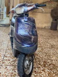 بترا • الناصرية السفينة