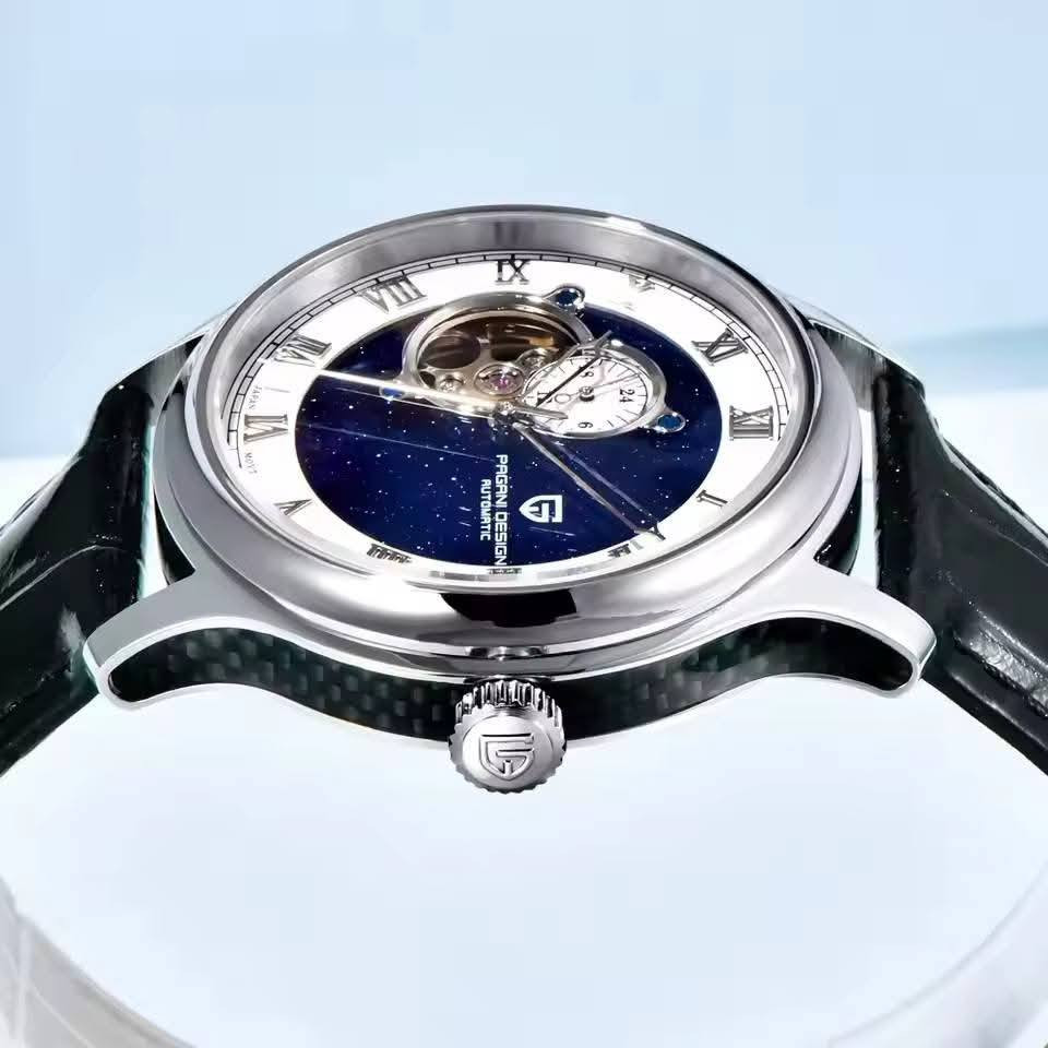 متوفر جديد ما مستخدم


**إذا كنت صاحب هذا الإعلان وتريد حذفه لأي سبب، رجاءا أرسل رسالة إلى الدعم الفني**