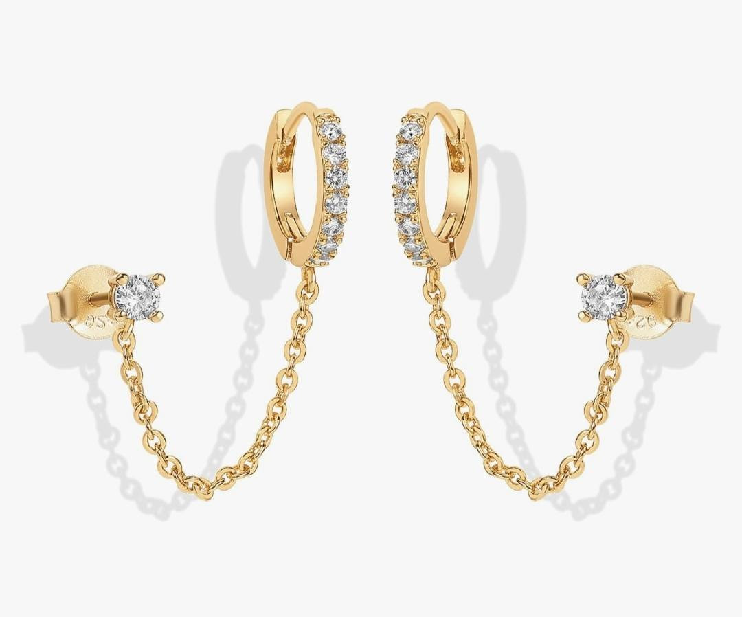 اخر قطع تراجي ناعمه تخفيض 🎀الف دينار فقط 🎀 الحيرة نهاية شارع اللهيبات توصيل مجاني داخل الحيرة🎀


**إذا كنت صاحب هذا الإعلان وتريد حذفه لأي سبب، رجاءا أرسل رسالة إلى الدعم الفني**