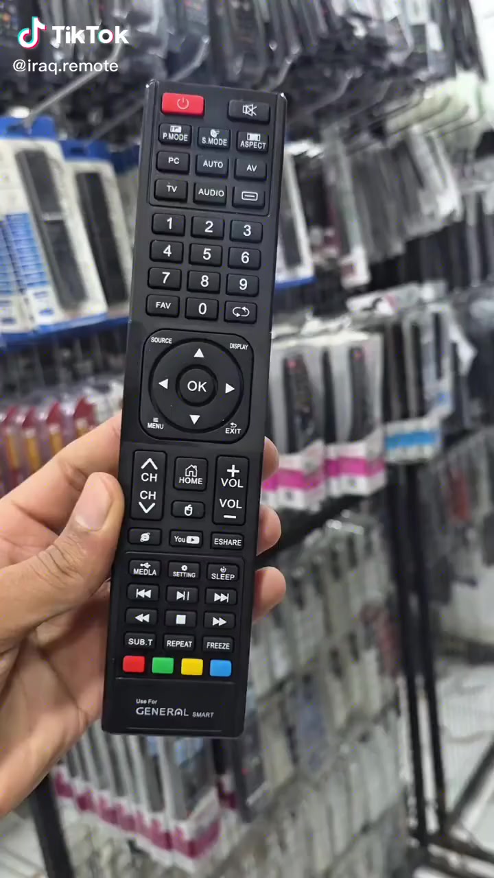 عنوان المحل بلدروز شارع المسعوديه 
با إدارة وإشراف سيد حمزه سبتي النداوي و محمد ابراهيم 
للتواصل معنا والاستفسار الاتصال بنا:***********
