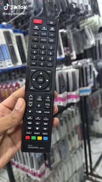 محل بلدروز • شارع المسعوديه • إشراف سيد حمزه