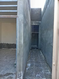 ميه بلدية • ١٠٠م • شارع ٦٠