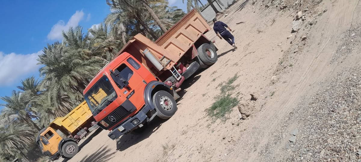 سلام عليكم البي كرواتي موديل ٩٠ شاصي فرنسي بعده عدل حجم الشاصي ١٨ مكينه ٦سوبر حجمهه ٣١ اكسن جي اف شاصي قطره صبغ مابي سبركات الخلفيات ربطه المامي هوائي ابو ٣ السعر ٢٢٠ رقم الهاتف ***********\\***********
