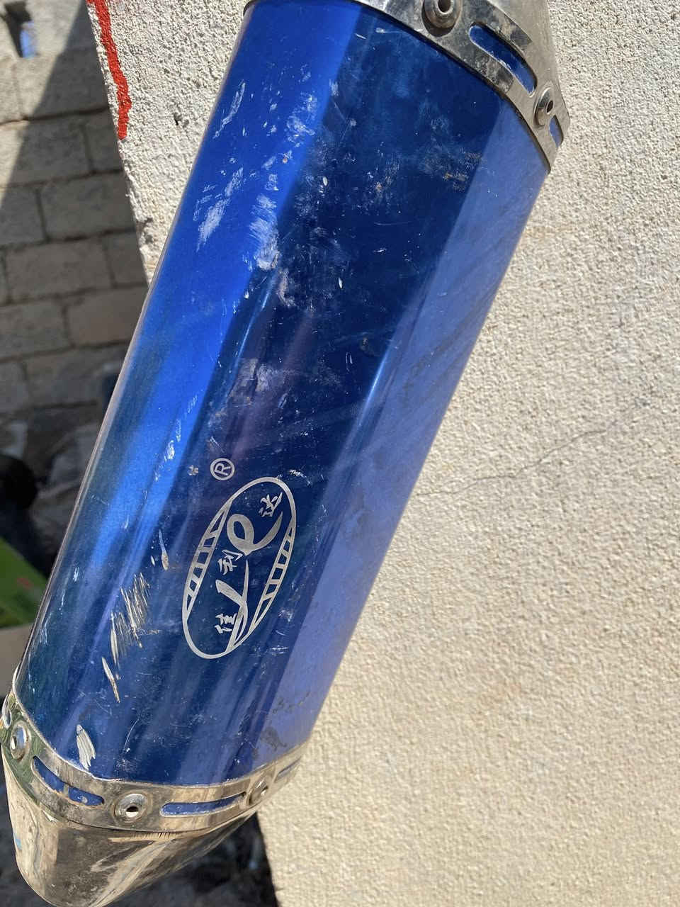 للبيع عنوان خانقين


**إذا كنت صاحب هذا الإعلان وتريد حذفه لأي سبب، رجاءا أرسل رسالة إلى الدعم الفني**