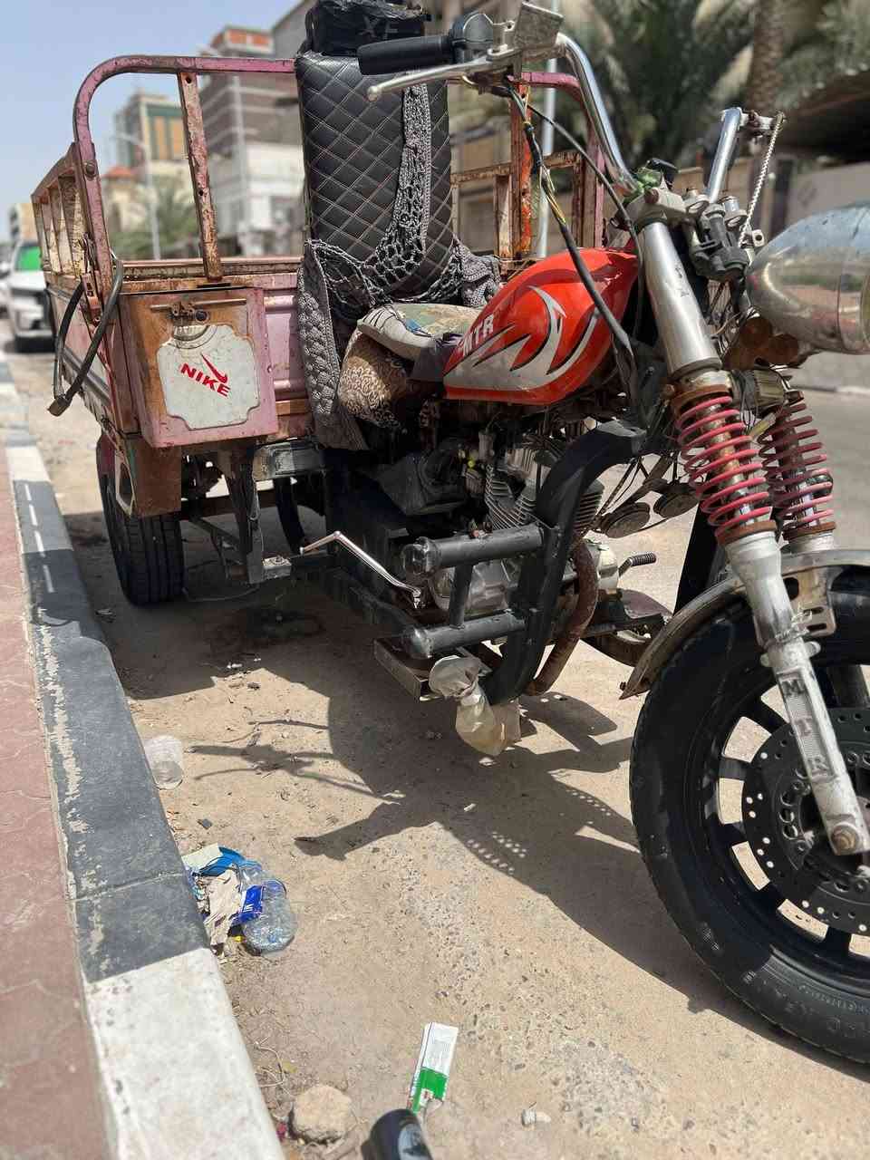ستوته للبيع مديل 2018 بيه اوراق سعر 850 مكاني بصره جمهورية تواصل ***********
