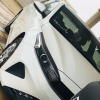 #كيا_سيراتو_ #موديل2023  خليجي  مكفوله كفاله عامه   ماشيه 71الف  محرك ...