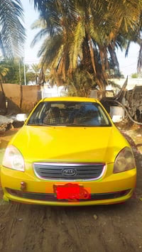 ابتمه 2008 وارد امريكي   حداديه  جديده  كير مكينه ابشرط بيه ثلاثه قطع ...