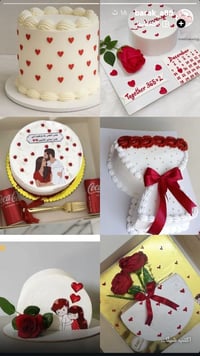 ميسان العماره • حجز مفتوح • توصيل