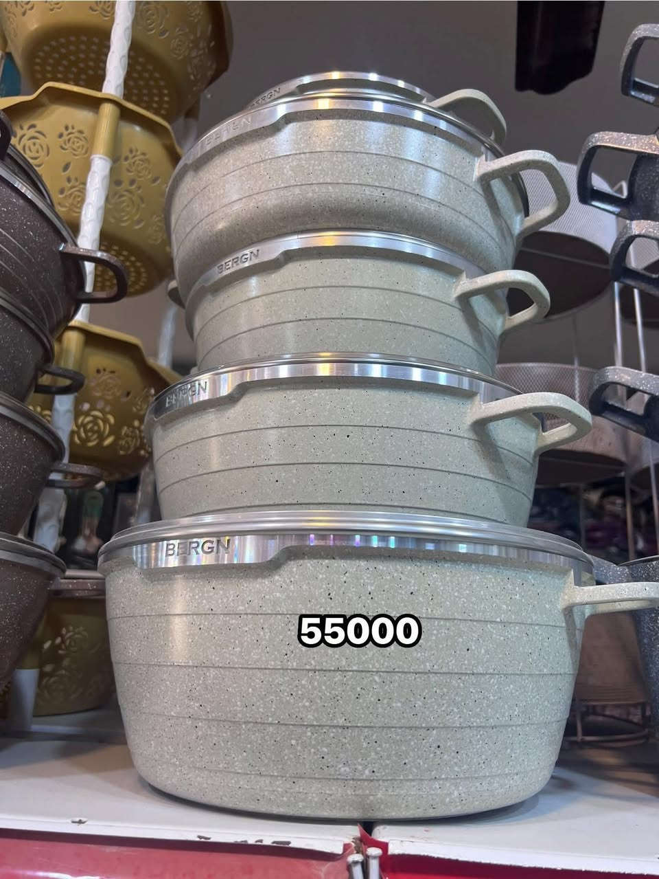 🔥 كدوره درجة أولى — أصلي 100% 🔥
متوفرة بجودة عالية 👌

📍 العنوان:
النجف – حي الجزيرة
مدخل سوق الجزيرة
خلف مأكولات سجاد
مجمع مملكة سبأ

🚚 يوجد توصيل داخل النجف

📩 للطلب والاستفسار: راسل الصفحة مباشر
***********:واتساب فقط
