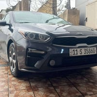 كل عام وأنتم بألف خير  كيا فورتي 2021 بغداد تحويل مباشر محرك 2000 دوش ...