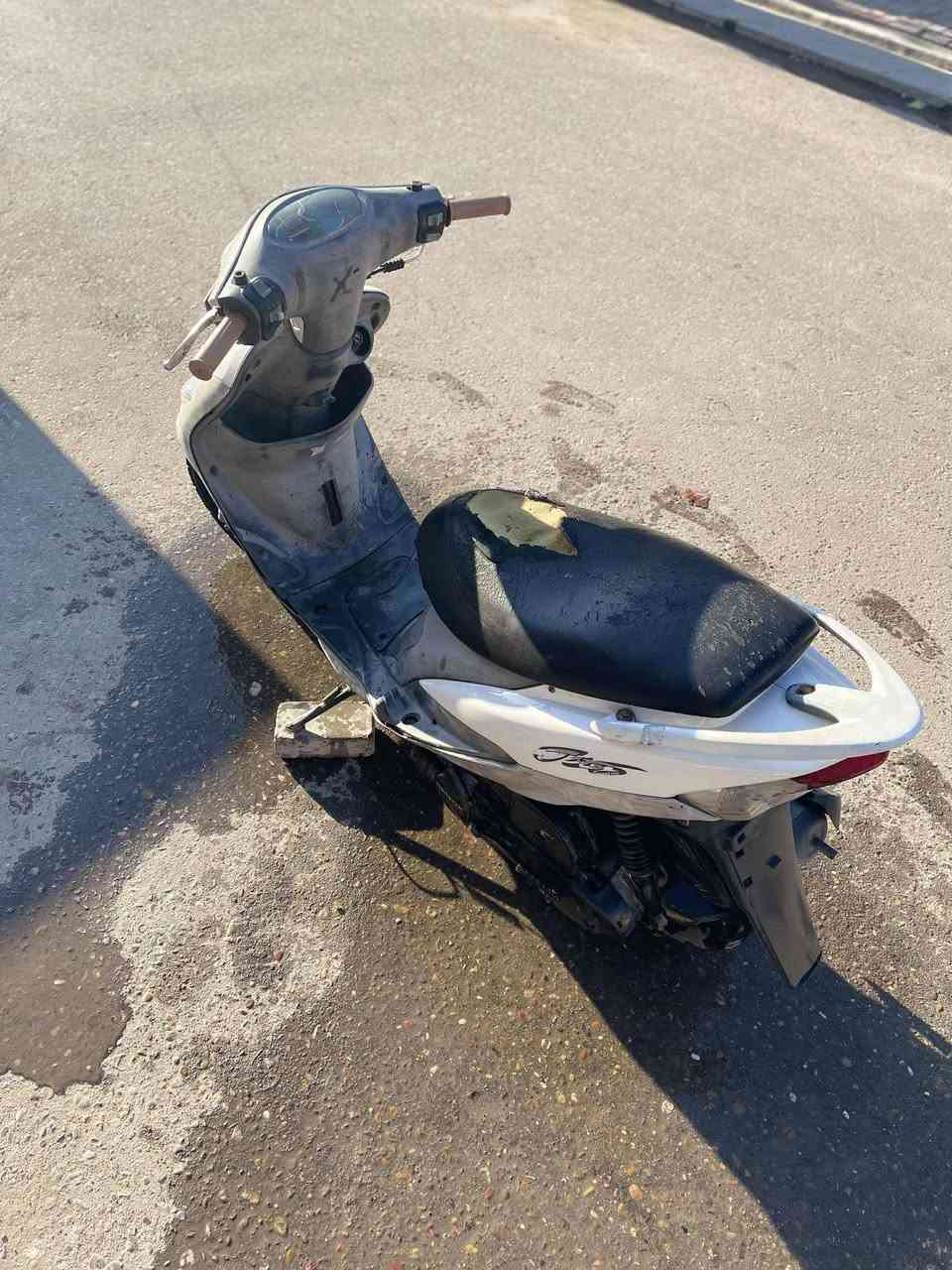 للبييع سعرها 475 وبيه مجال
نكره سلف مكينه 49 دراجه نكره سلف هندر كهربائيات كله شغال مكاني كربلا حي  العامل رقمي رقمي***********
