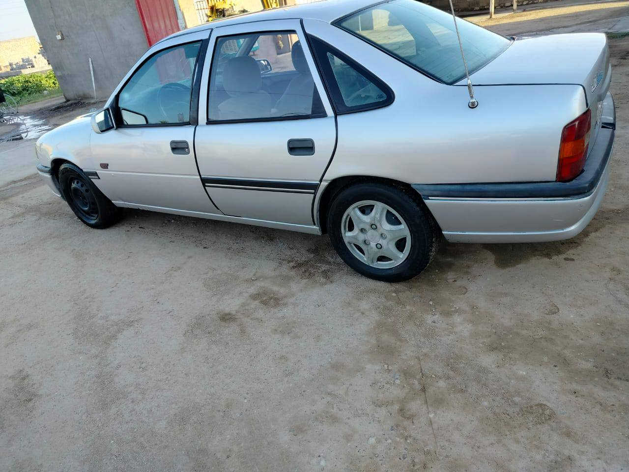 اوبل فكتره موديل 91 رقم انبار.. كير عادي. كيرمحرك صدر كله نضيف كشرها حلو... تحويل مباشر.. سعرها ٣٤ وبيها مجال بسيط.


**إذا كنت صاحب هذا الإعلان وتريد حذفه لأي سبب، رجاءا أرسل رسالة إلى الدعم الفني**