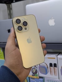 ايفون ١٤ برو • قطع اخيرة • اسعار مناسبة