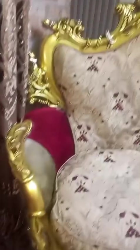 زان مصري 10 مقاعد سعر 500 بي مجال مكان بغداد حي سومر


**إذا كنت صاحب هذا الإعلان وتريد حذفه لأي سبب، رجاءا أرسل رسالة إلى الدعم الفني**