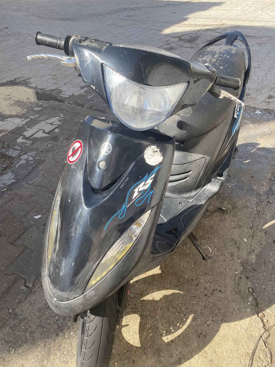 متاح بغداد حريه ***********
