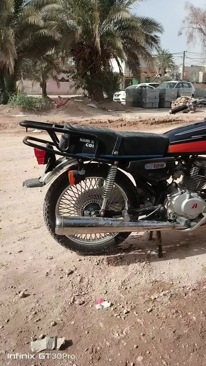 اربعه كير لبيع ارشه مكاني نجف لسعر خاص وهاذه رقمي ***********
