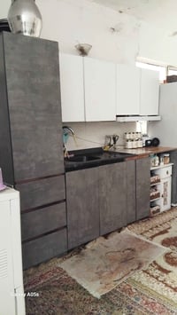 ١٦٥الف لبيع ٠٧٥٠٤٩١٤٥٥٦وتساب #اربيل #بغداد #موصل #كركوك