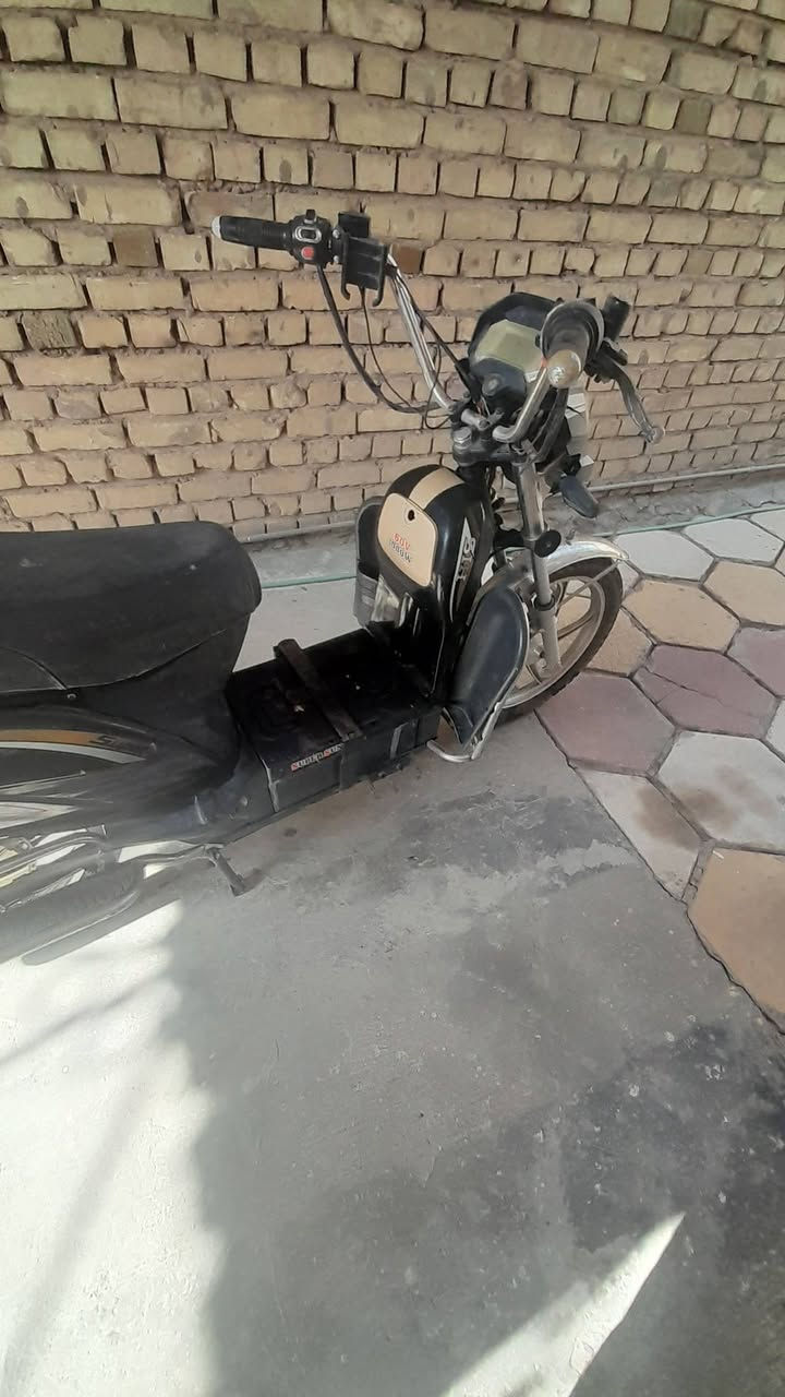 دراجه شحن للبيع *********** مكانها كراده
