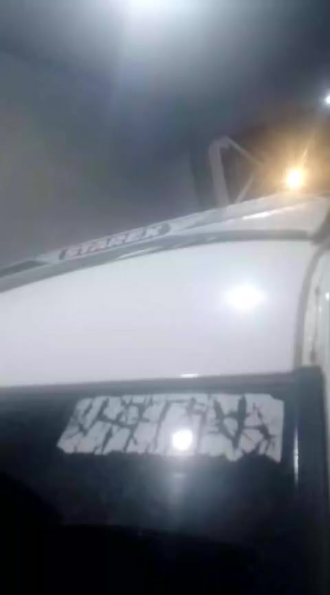 سيبايه مال ستاركس ناصيه طياريه للبيع واسط رقم الهاتف *********** سعر 150 وبيه مجال
