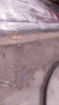 غسل وتنشيف الزوالي يوجد خدمة توصيل ***********
