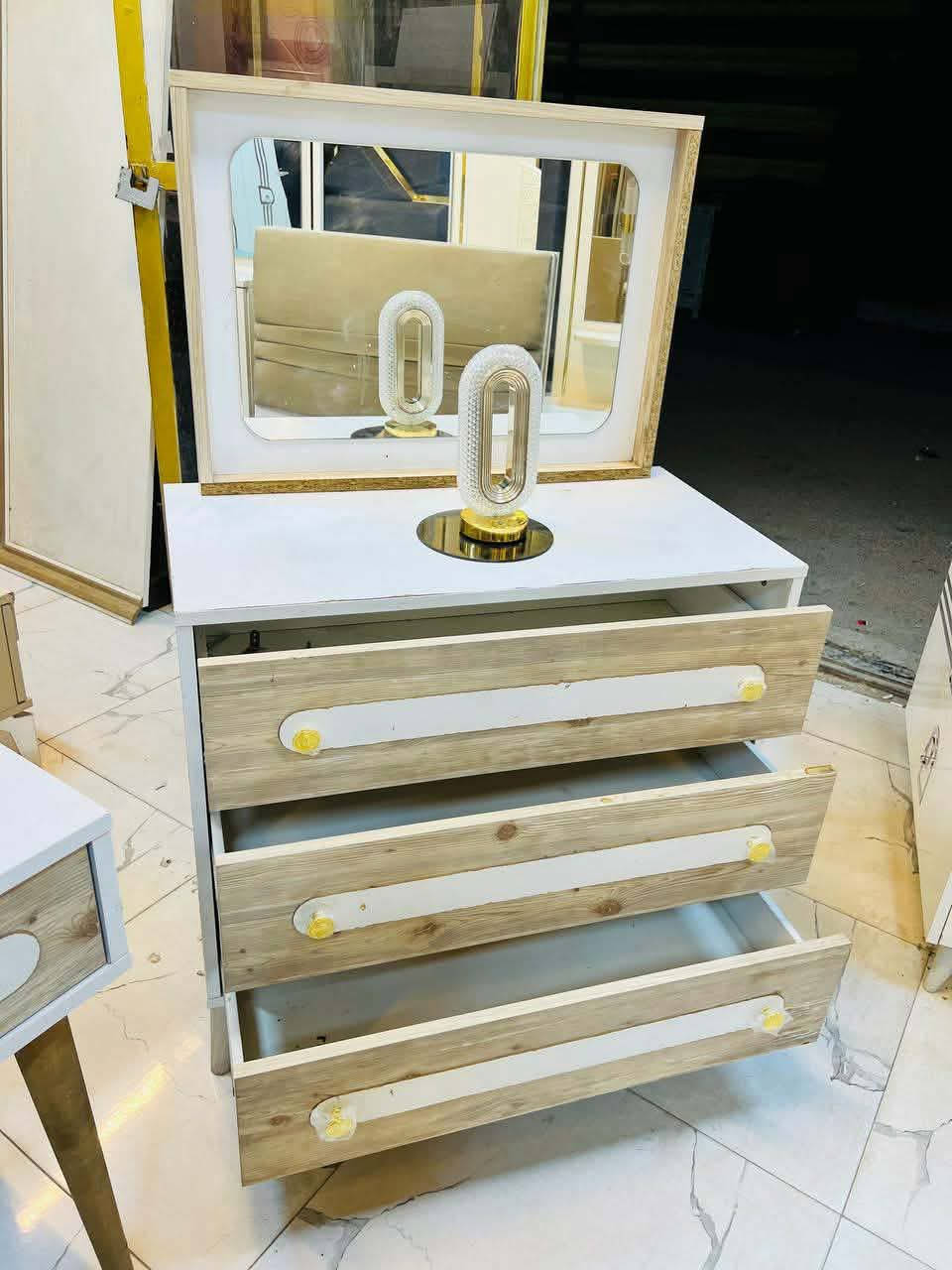 للبيع مع الشد ونقل داخل بغداد مجاني استفسار خاص


**إذا كنت صاحب هذا الإعلان وتريد حذفه لأي سبب، رجاءا أرسل رسالة إلى الدعم الفني**