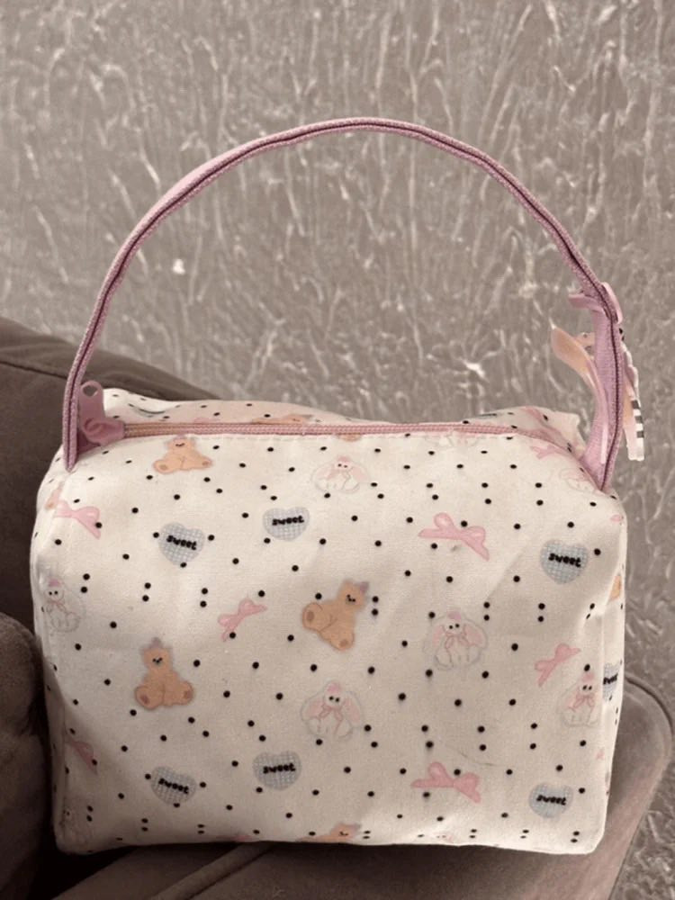 📦 📦 📦 📦 📦 📦 📦
متوفر 
الاسعار مذكوره بلصفحه هم 
الحقيبه ١٢ 
اداة استرخاء سعر٤
حقيبه ميك اب سعر٥
طقم  اكسسسوار سعر ٤ 
بضاعه شحن شي ان 
@إشارة


**إذا كنت صاحب هذا الإعلان وتريد حذفه لأي سبب، رجاءا أرسل رسالة إلى الدعم الفني**