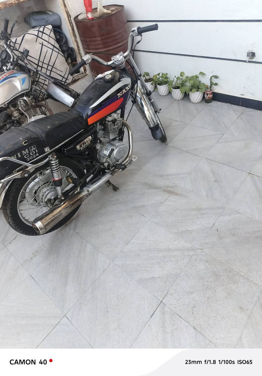 سلام عليكم 4 كير للبيع اوراق اصولي مكان كوت الخاجيه سعر 475 وبيهة مجال ه‍ ***********/ والثاني بي واتساب ***********
