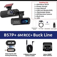 كاميرا داش • ٤K • البصرة