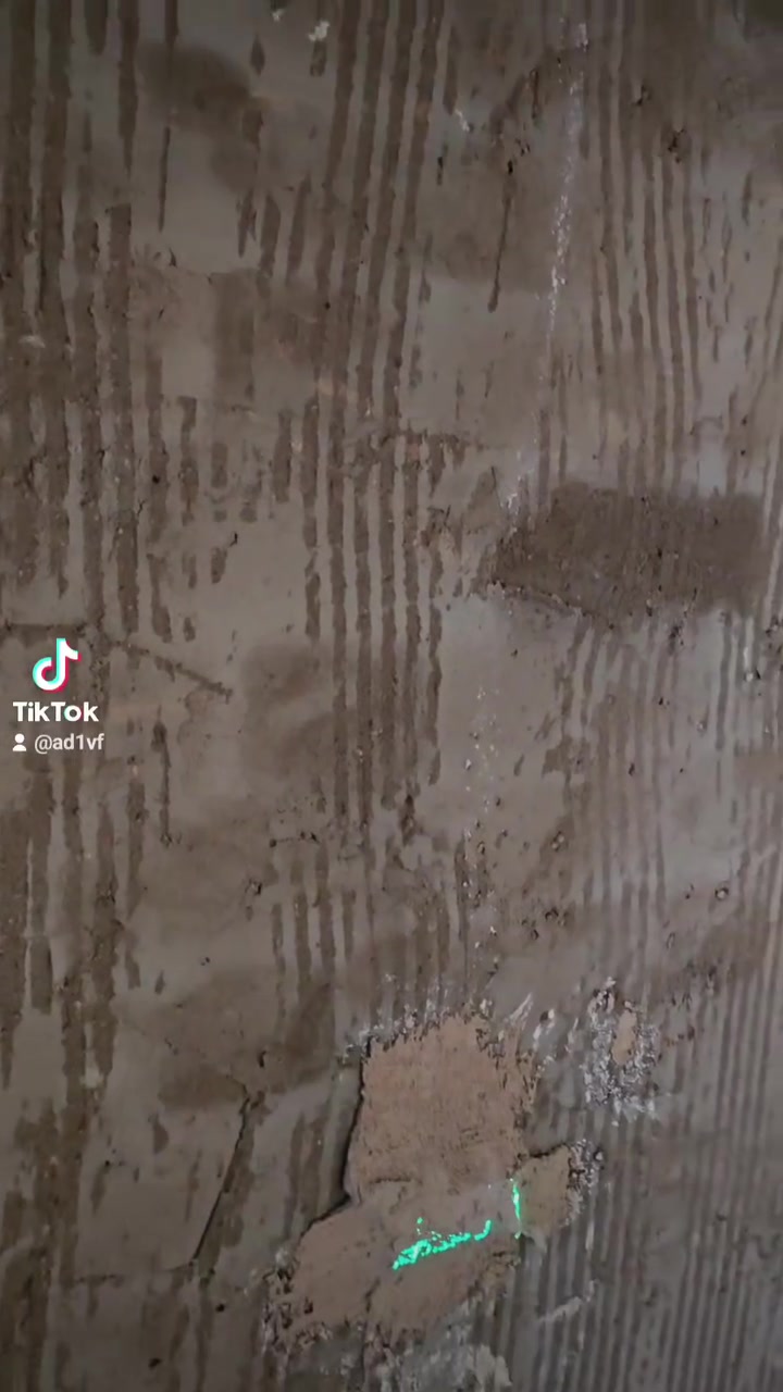 لباخ جص اسمنت ناعم وخشن وبياض اتعامل بالكباله والمتر واليوميه استلام هندسي الكبان ليزري  الاتزام بموعد العمل مكاني النجف ناحية الحيره رقمي للتواصل اي استفسار تدللون ***********
