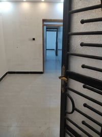 مناوي لجم • غرفة واحدة • عزل تام